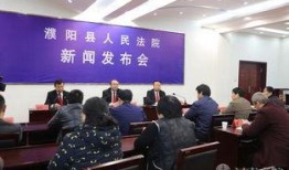 濮阳市最新爆料事件新闻,真相揭开，震惊全城！