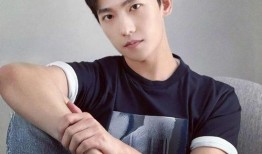 张小寒最新爆料 是谁,揭秘神秘幕后黑手！