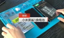 德国爆料电池维修视频讲解,专业视频详解电池维修全过程