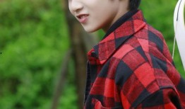 刘耀文打篮球爆料视频,爆料视频引网友热议