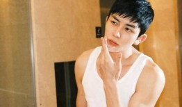 阿娇被爆料视频,真相与争议的漩涡