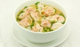 冷冻馄饨爆料怎么做视频,短视频教你轻松上手