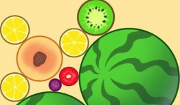 娱乐吃瓜素材怎么找到的,揭秘娱乐吃瓜素材的搜集之道