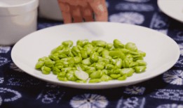 腌菜做法爆料怎么做视频,家常腌菜做法视频教程