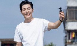 江西男爆料和前女友视频被抓,揭秘隐私泄露背后的真相