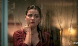 欲望免费视频在线观看,免费视频盛宴等你来享