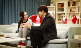 爆料视频恋人,一场精心策划的甜蜜盛宴