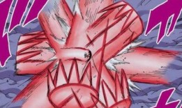 夜凯火影手游爆料最新,神秘忍者觉醒，战力再升级！