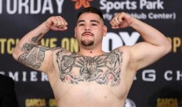 鲁伊兹教练爆料视频,独家爆料背后的训练秘籍与心路历程