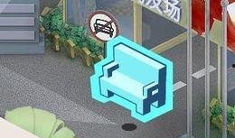 家园家具馆爆料事件视频,行业潜规则曝光