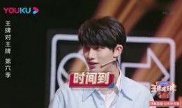 娱乐圈搞笑吃瓜事件,搞笑吃瓜事件大盘点